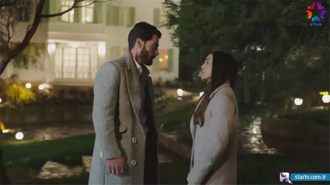 Aziz son bölüm Full HD izle! Aziz son bölümde neler oldu? SHOW AZİZ oyuncuları! 12. yeni bölüm fragmanı yayınlandı mı?