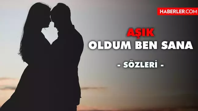 Maran Marangöz - Aşık Oldum Ben Sana şarkı sözleri! Maran Marangöz - Aşık Oldum Ben Sana dinle! Aşık Oldum Ben Sana sözleri!