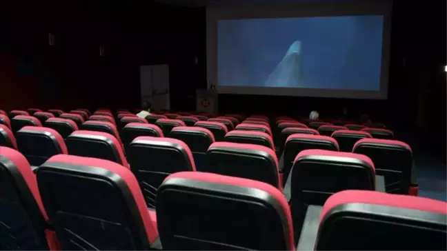 Ölümsüz filmi oyuncuları kim? Ölümsüz filmi konusu, oyuncuları ve Ölümsüz özeti!