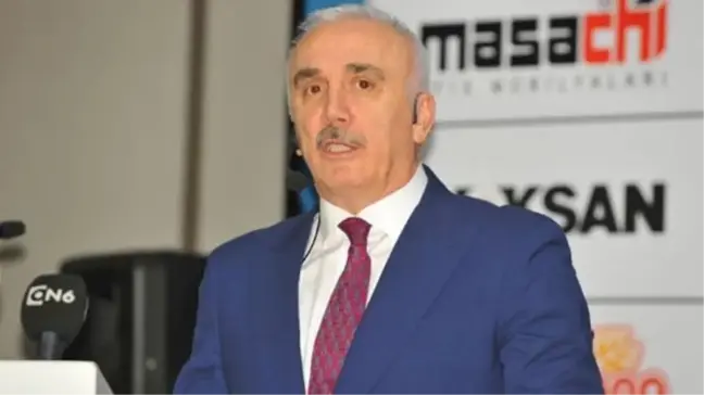 Hüseyin Aydın kimdir? Hüseyin Aydın hayatı ve biyografisi!