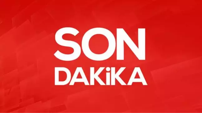 Erdoğan'dan Kabine sonrası 