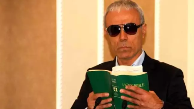 Mehmet Ali Ağca kimdir? Mehmet Ali Ağca nerede yaşıyor, şu an nerede? Mehmet Ali Ağca şu an ne yapıyor?