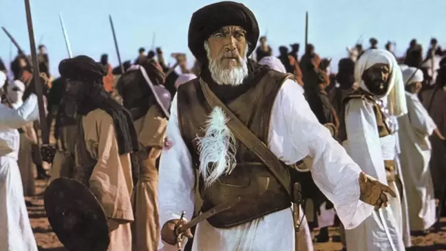 Çağrı filmi ne zaman, nerede çekildi? Çağrı filmi konusu ne, oyuncuları kimdir?