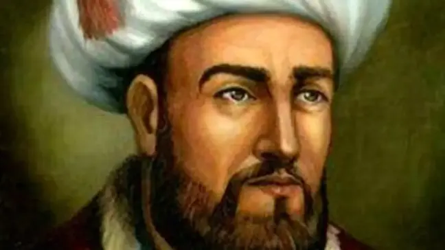 Hasan Sabbah nasıl öldü? Hasan Sabbah kimdir? Hasan Sabbah hikayesi ve tarikatı!