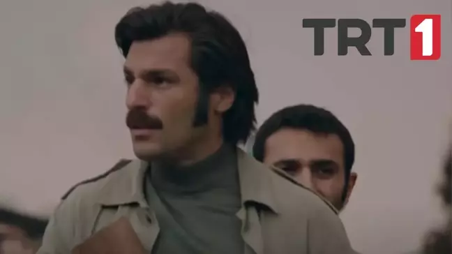 Kıbrıs Zafere Doğru son bölüm izle! TRT 1 Kıbrıs Zafere Doğru 24. bölüm full HD izle! Kıbrıs Zafere Doğru 25. yeni bölüm fragmanı yayınlandı mı?