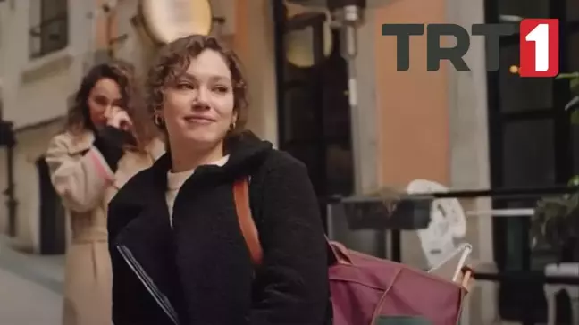 Masumlar Apartmanı son bölüm izle! TRT 1 Masumlar Apartmanı 57. bölüm full HD izle! Masumlar Apartmanı 58. yeni bölüm fragmanı yayınlandı mı?
