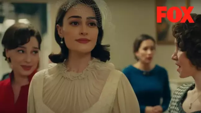 Kanunsuz Topraklar FİNAL bölüm izle! FOX TV Kanunsuz Topraklar 16. bölüm full HD izle! Kanunsuz Topraklar final nasıl bitti?