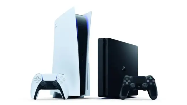 PlayStation 5'in sistem güncellemesinden sonra yeni özellikler geliyor