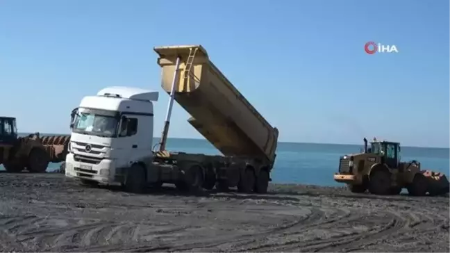 AK Parti Genel Başkan Yardımcısı Hayati Yazıcı: