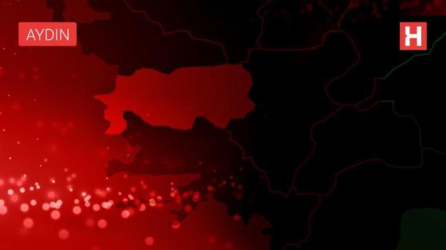 Son dakika haber... Gümüşhane'de bir kişi otel odasında ölü bulundu