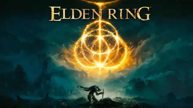 Elden Ring sistem gereksinimleri! Elden Ring kaç GB?