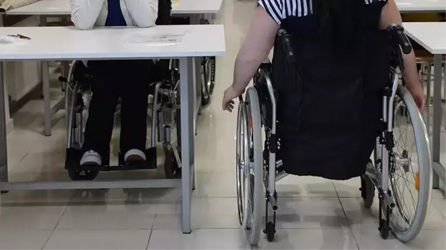 Engelli Memur Ataması ne zaman? EKPSS ataması saat kaçta yapılacak? Engelli Memur Ataması sonuçları ne zaman açıklanacak?