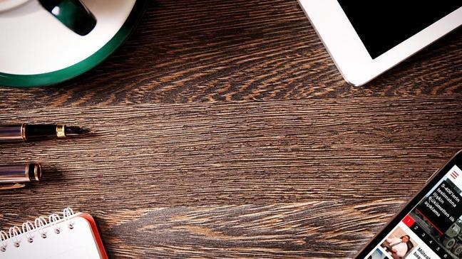 Alaplı'da su tüketim bedeline KDV indirimi yapıldı