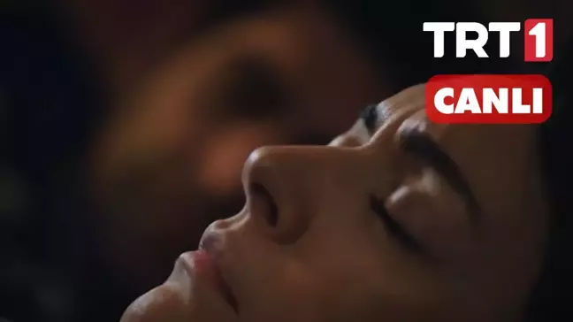 Masumlar Apartmanı canlı izle! TRT 1 Masumlar Apartmanı 59. yeni bölüm canlı izle! Masumlar Apartmanı yeni bölümde neler olacak?