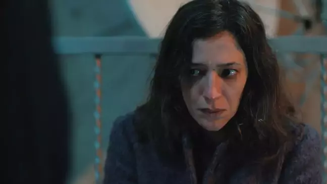 Oğlum 3. Bölüm 2. Fragman