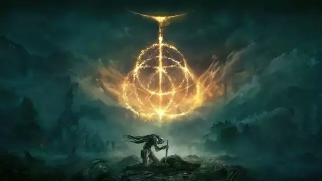 Elden Ring'in inceleme puanları belli oldu!