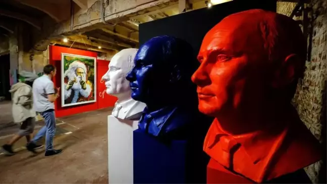 Rusya'nın Ukrayna'yı işgali, Putin'in geniş stratejik hedefleri açısından neden önemli?