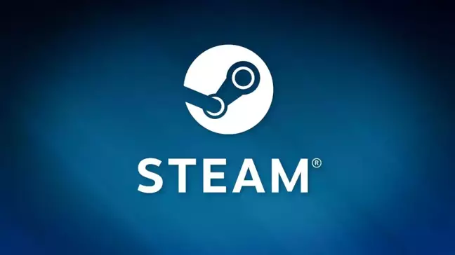 Valve, Steam Pass abonelik hizmeti hakkında konuştu
