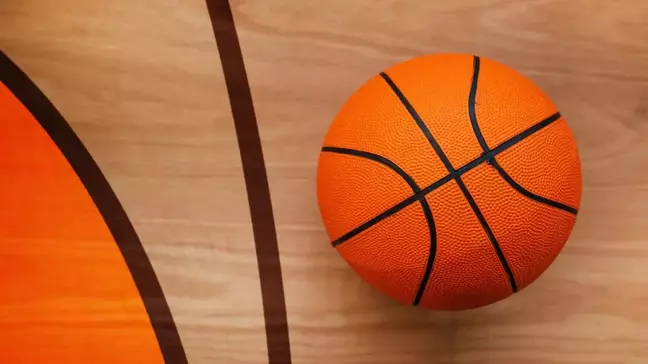 Basketbol müsabakalarında HES kodu sorgulaması sona erdi
