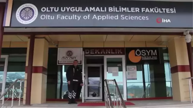 Türkiye'de ilk