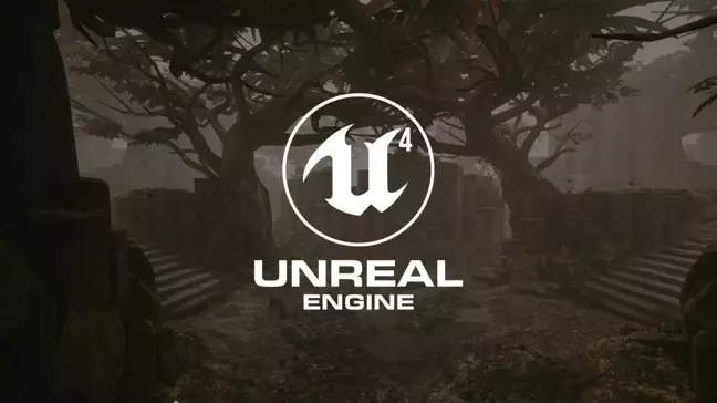 Unreal Engine 4 sistem gereksinimleri neler? Unreal Engine 4 ücretsiz mi?