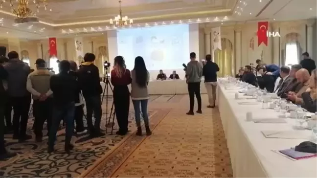 Vali Bilmez: