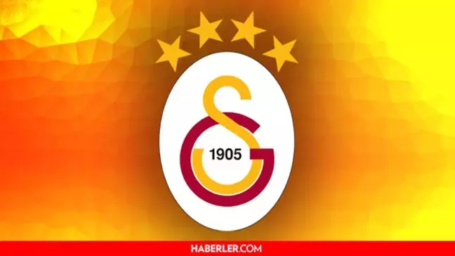 GS - Barca ilk 11 belli oldu mu? Barcelona - Galatasaray ilk 11 açıklandı mı, kimler var? GS'de kaleci kim olacak? Muslera var mı?