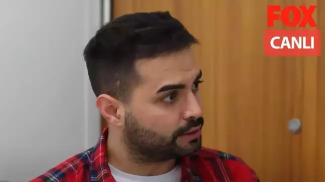 En Hamarat Benim CANLI izle! FOX TV En Hamarat Benim 11 Mart ne zaman canlı yayın izle! En Hamarat Benim son bölümde neler oldu?
