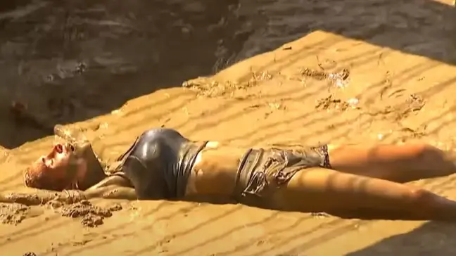 Survivor Sema'ya ne oldu? Survivor Sema SAĞLIK DURUMU nasıl? Sema neden yok?