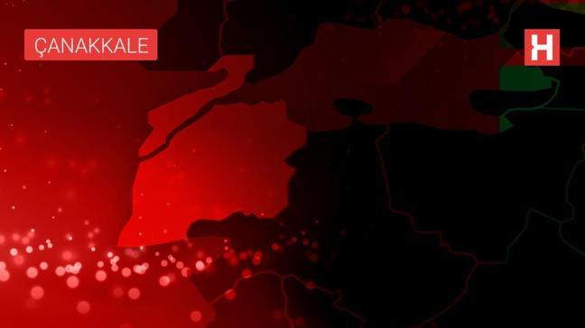18 Mart Şehitleri Anma Günü ve Çanakkale Deniz Zaferi'nin 107. yıl dönümü