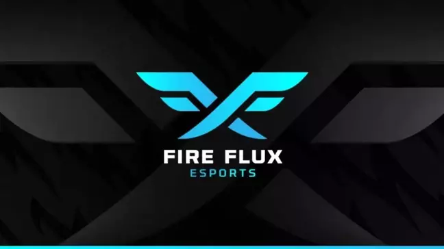 Fire Flux Esports büyük finale adını yazdırdı