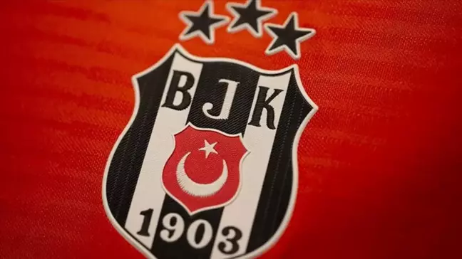 Beşiktaş Esports, akademi kadrosunu duyurdu