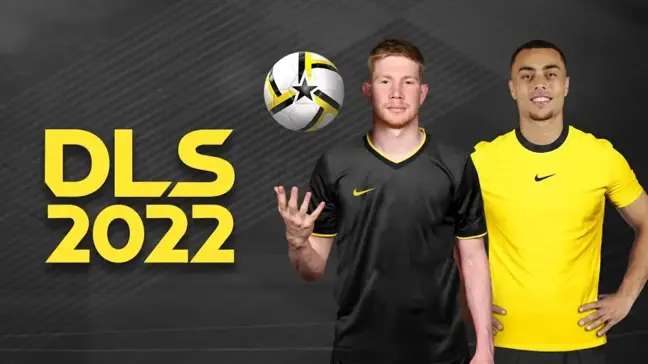 DLS 2022 ne zaman çıkacak? DLS 2022 çıktı mı?