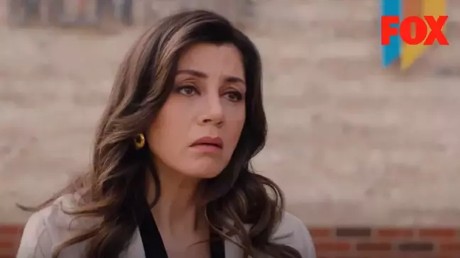 Evlilik Hakkında Her Şey son bölüm izle! FOX TV Evlilik Hakkında Her Şey 24. bölüm full HD izle! Evlilik Hakkında Her Şey yeni bölümde neler olacak?
