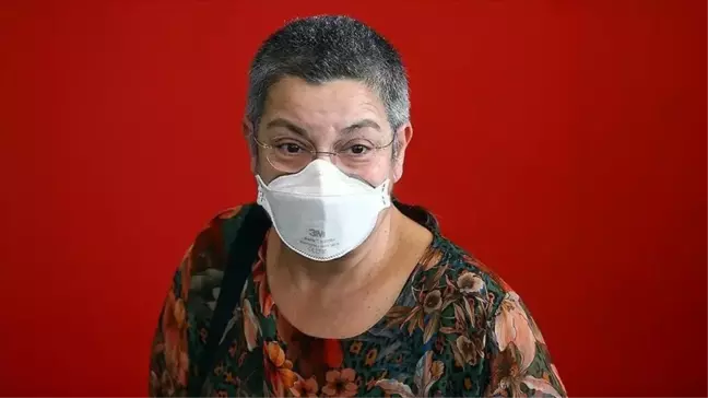 Türk Tabipler Birliği Başkanı kimdir? Şebnem Korur Fincancı kimdir, mesleği nedir?