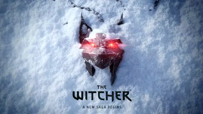 The Witcher 4 yeni bir Witcher okuluna odaklanabilir
