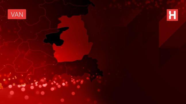 Van'daki cinayetle ilgili 7 kişi tutuklandı