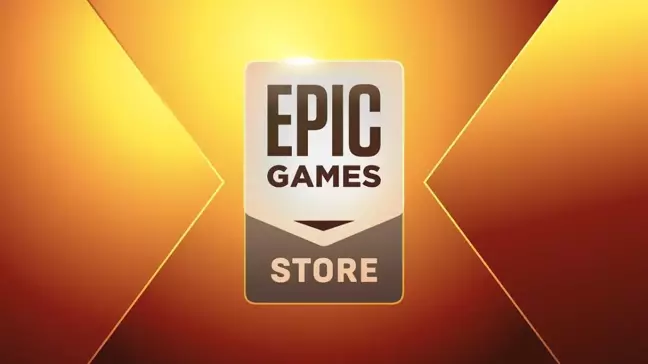 Epic Games Store'da yüzde 75'e varan bahar indirimleri başladı