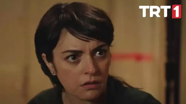 Masumlar Apartmanı son bölüm izle! TRT 1 Masumlar Apartmanı 64. bölüm full HD izle! Masumlar Apartmanı 65. yeni bölüm fragmanı yayınlandı mı?