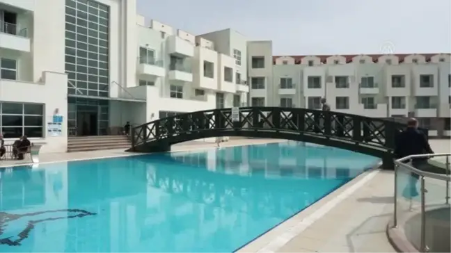 BALIKESİR - 1915 Çanakkale Köprüsü, Kuzey Ege turizminde beklentileri artırdı