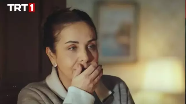 Kara Tahta Sevgi kimdir? Kara Tahta Sevgi gerçek adı ne? Kara Tahta dizisi