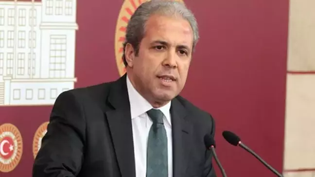 Şamil Tayyar kimdir? Kaç yaşında, nereli, mesleği ne, kitapları neler? Şamil Tayyar'ın hayatı ve biyografisi!