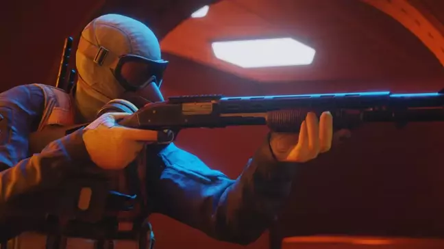 Rainbow Six Siege Mobile ne zaman çıkacak? İşte çıkış tarihi!