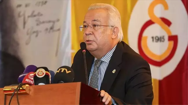 Eşref Hamamcıoğlu'nun yönetim kurulu listesi! Eşref Hamamcıoğlu'nun yönetim listesindeki kişiler kim?