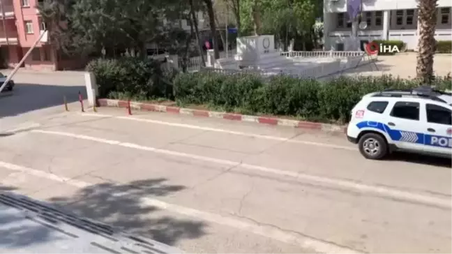 2 askerin şehit olduğu kazada jandarma aracıyla çarpışan sürücü: