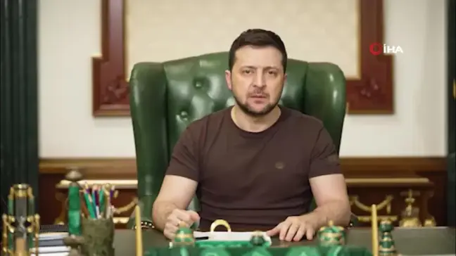 Ukrayna: