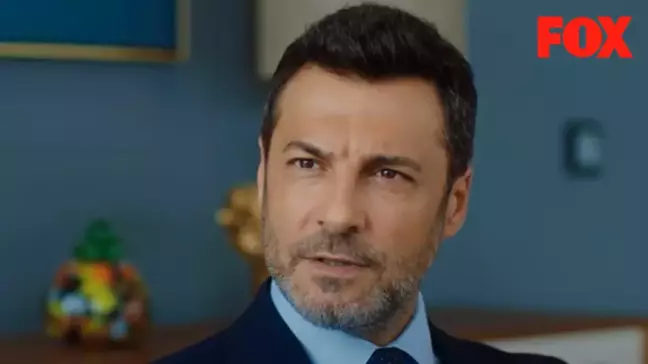 Evlilik Hakkında Her Şey 28. bölüm fragmanı yayınlandı mı? Evlilik Hakkında Her Şey yeni bölüm fragmanı izle! Yeni bölümde neler olacak?