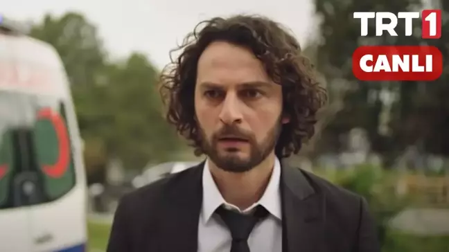 Masumlar Apartmanı CANLI izle! TRT 1 Masumlar Apartmanı 66. yeni bölüm canlı izle! Masumlar Apartmanı yeni bölümde neler olacak?