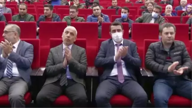 AFYONKARAHİSAR -