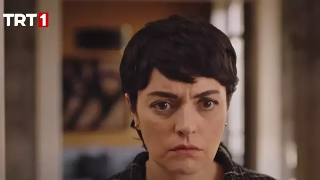 Masumlar Apartmanı 68. bölüm fragmanı yayınlandı mı? Masumlar Apartmanı yeni bölüm fragmanı izle! Masumlar Apartmanı yeni bölümde neler olacak?